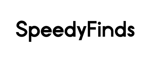 SpeedyFinds